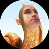 jeffreyrom